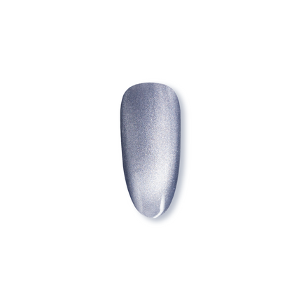 Click Colors - 05 Black Denim Magnetic Gel