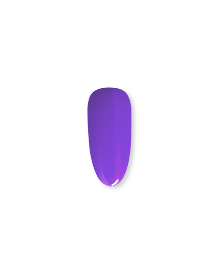 Click Colors - 16 Ultra Violeta