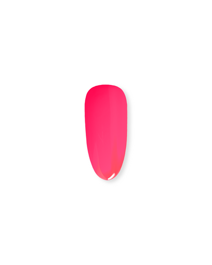 Click Colors - 20 Pinki Bikini