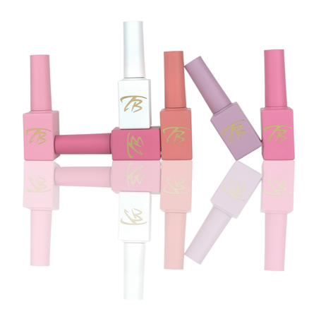 Blush Series