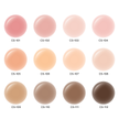 Concealer Series