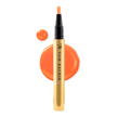 Click Colors - 15 Summer Spritz