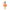 Click Colors - 15 Summer Spritz