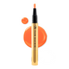 Click Colors - 15 Summer Spritz