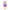Click Colors - 16 Ultra Violeta