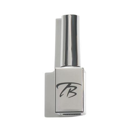 Color Set Gloss Top Coat