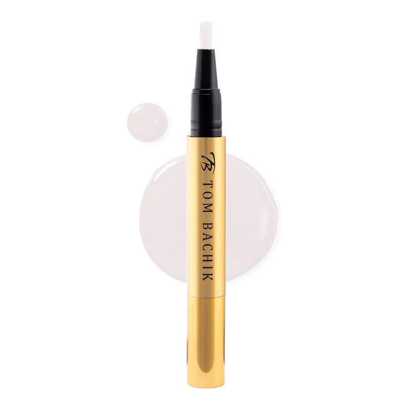 Click Colors - 17 Morning Mist