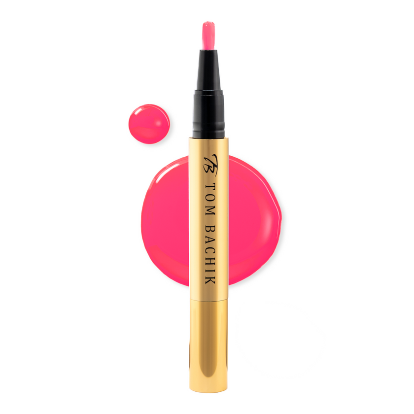 Click Colors - 20 Pinki Bikini