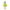 Click Colors - 19 Matcha Midori