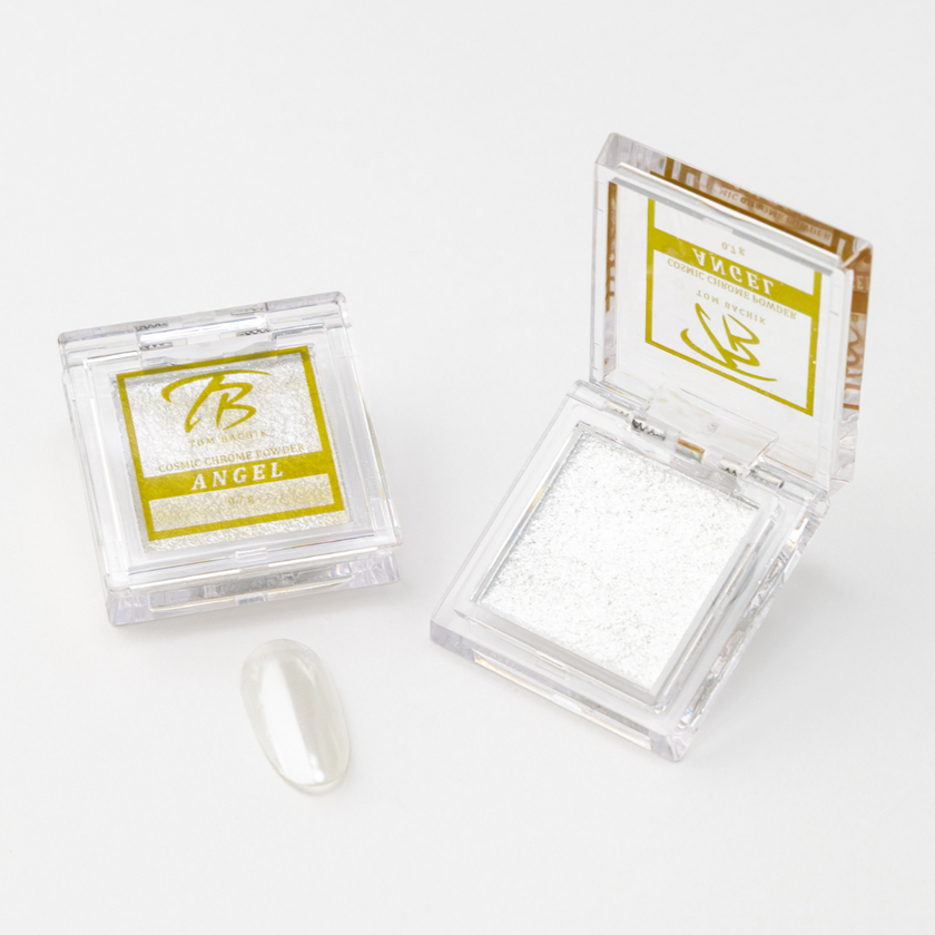 Cosmic Chrome Powder