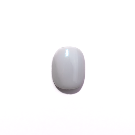 Blush Series BS-101