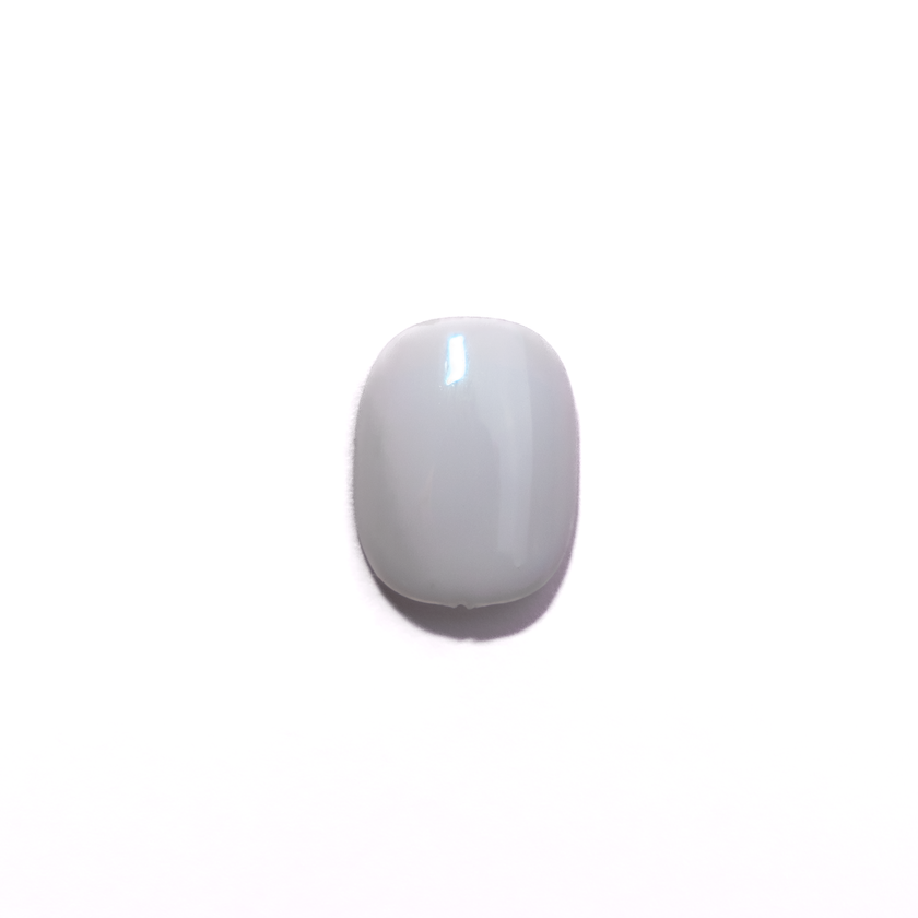 Blush Series BS-101