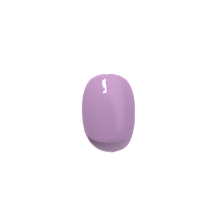 Blush Series BS-102
