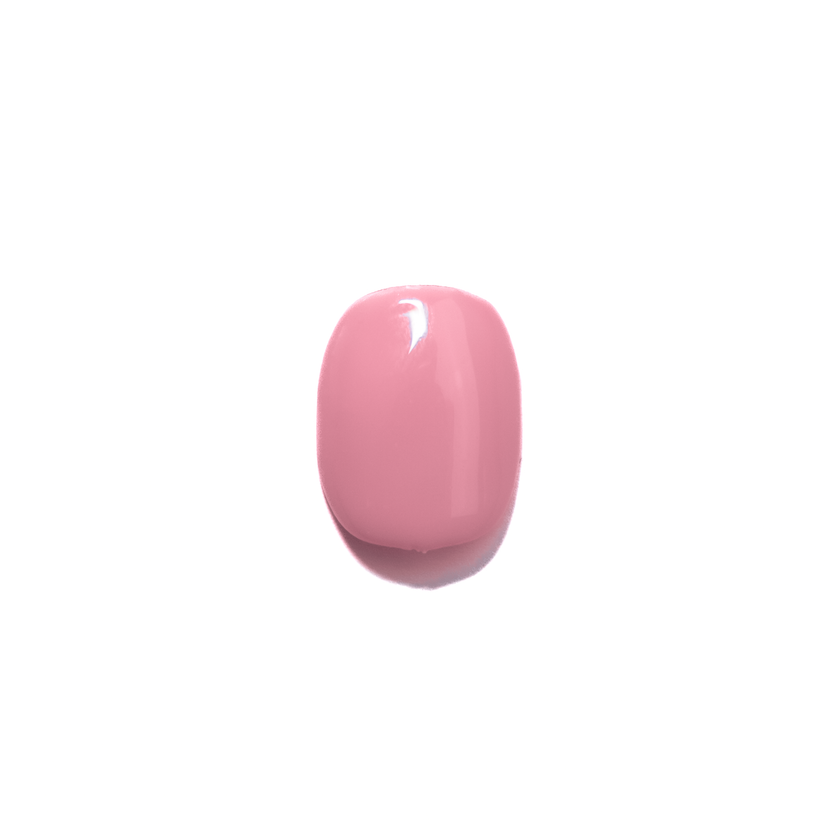 Blush Series BS-103