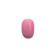 Blush Series BS-104