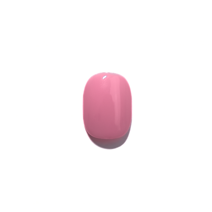 Blush Series BS-104