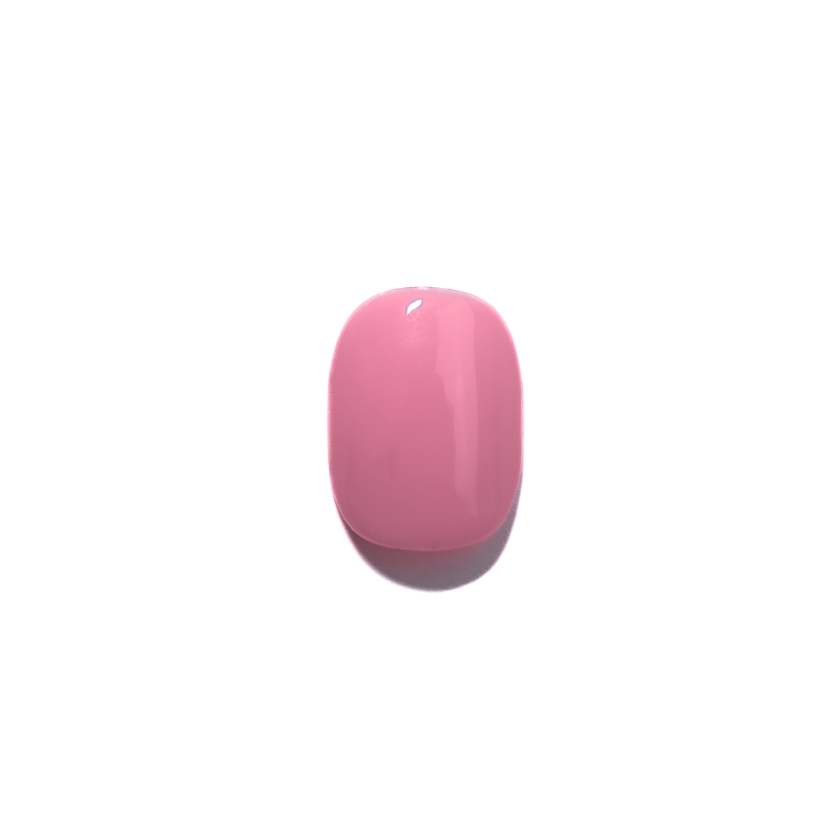 Blush Series BS-104