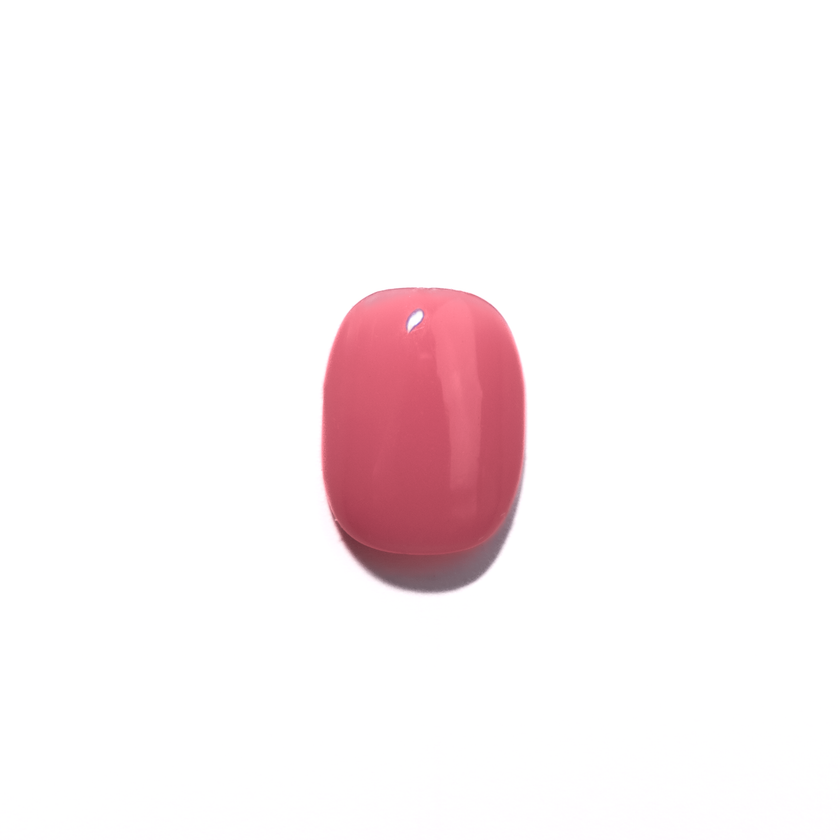 Blush Series BS-105