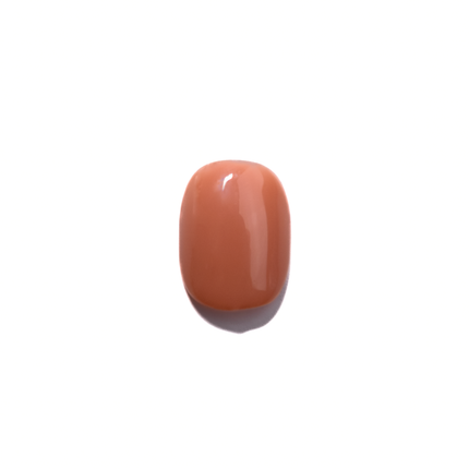 Blush Series BS-106