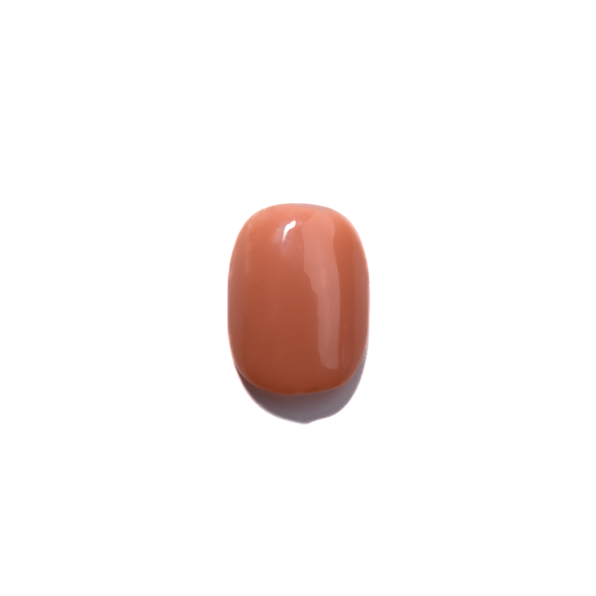 Blush Series BS-106