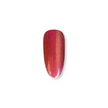 Click Colors - 03 Red Cherry Magnetic Gel