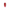 Click Colors - 03 Red Cherry Magnetic Gel