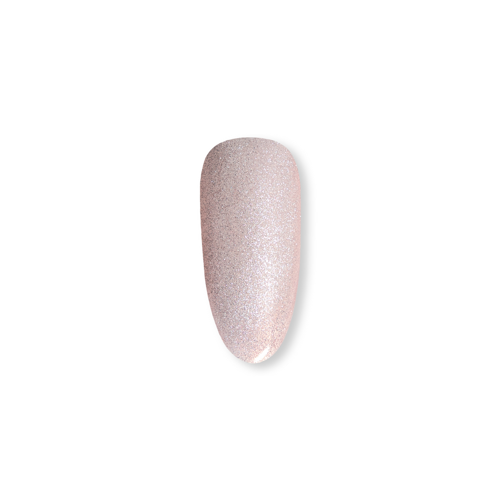 Click Colors - 06 Pink Whip Magnetic Gel