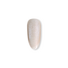 Click Colors - 07 Iced Chai Magnetic Gel