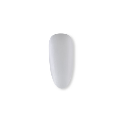 Click Colors - 08 Super Satin