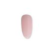 Click Colors - 11 Allure