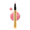 Click Colors - 11 Allure
