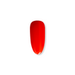Click Colors - 12 Stiletto