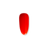 Click Colors - 12 Stiletto