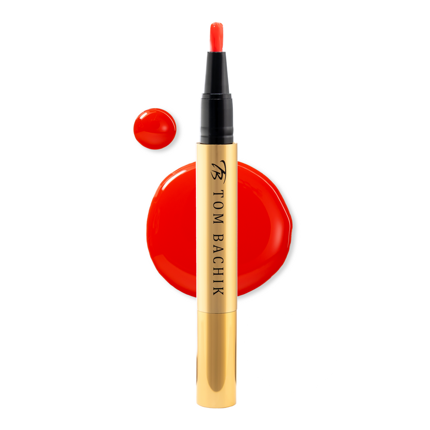 Click Colors - 12 Stiletto