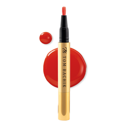 Click Colors - 13 Red Carpet