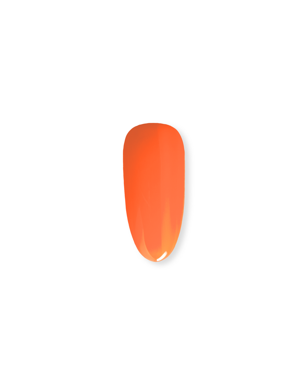 Click Colors - 15 Summer Spritz