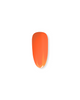 Click Colors - 15 Summer Spritz