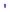 Click Colors - 16 Ultra Violeta