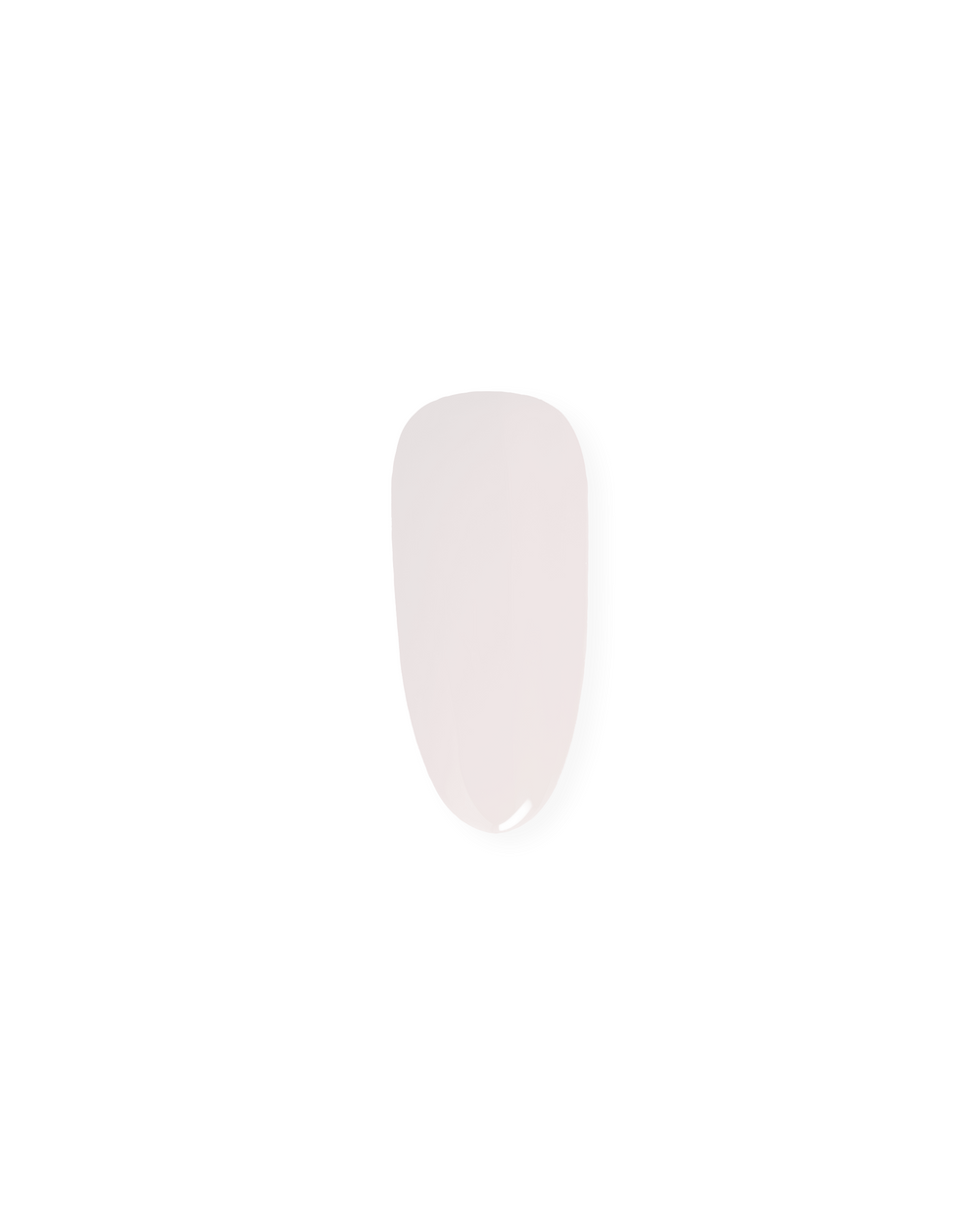 Click Color Kit – Tom Bachik