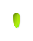Click Colors - 19 Matcha Midori