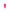 Click Colors - 20 Pinki Bikini
