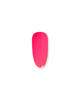 Click Colors - 20 Pinki Bikini