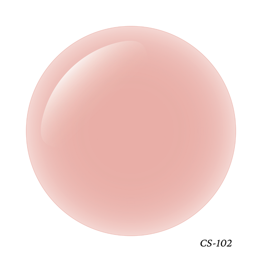 Concealer Series CS-102