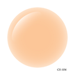 Concealer Series CS-106