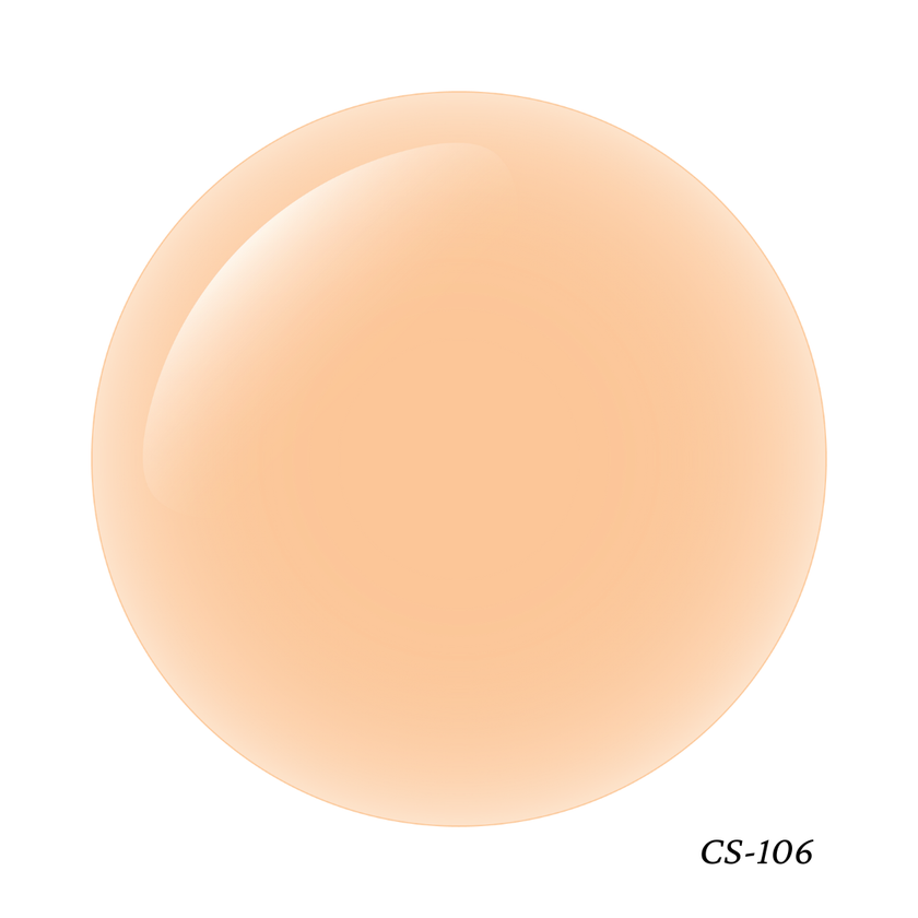 Concealer Series CS-106