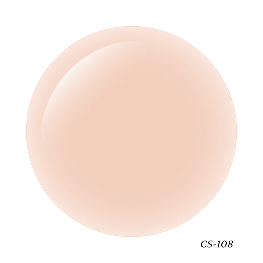 Concealer Series CS-108