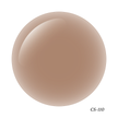 Concealer Series CS-110