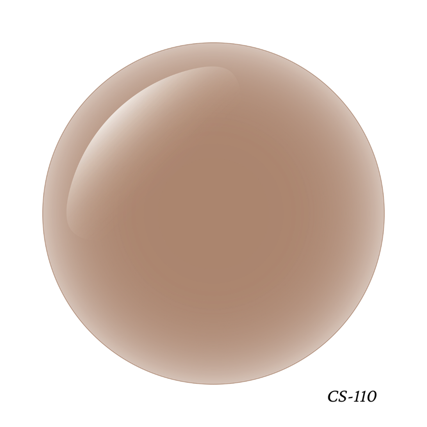 Concealer Series CS-110