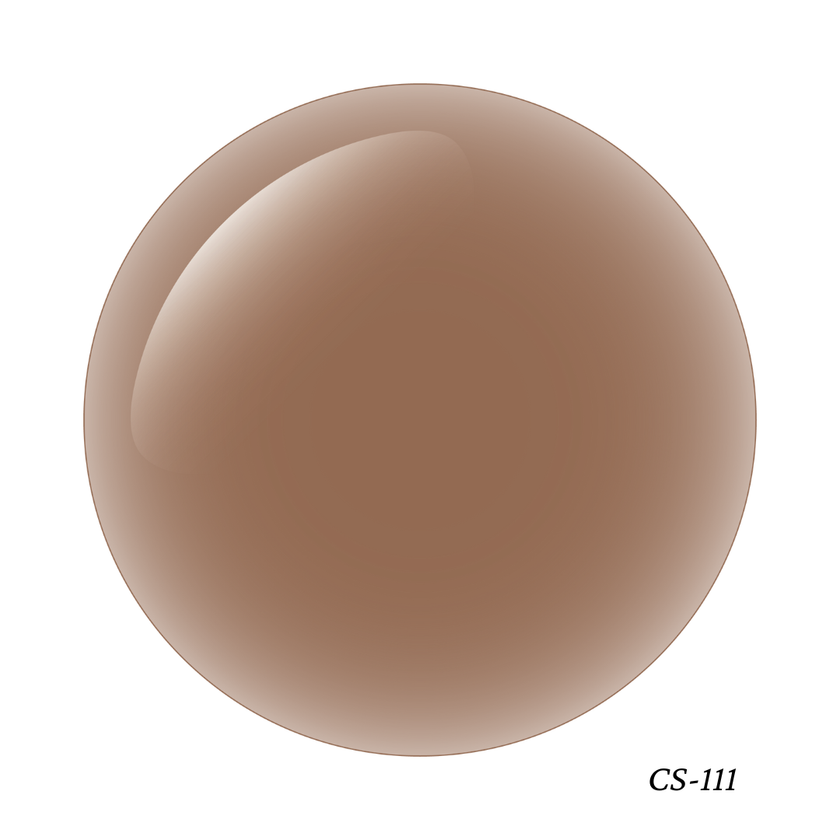 Concealer Series CS-111