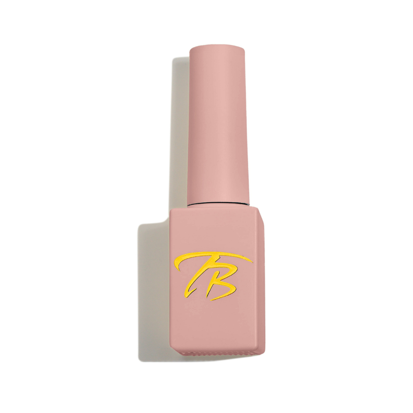 Concealer Series CS-102